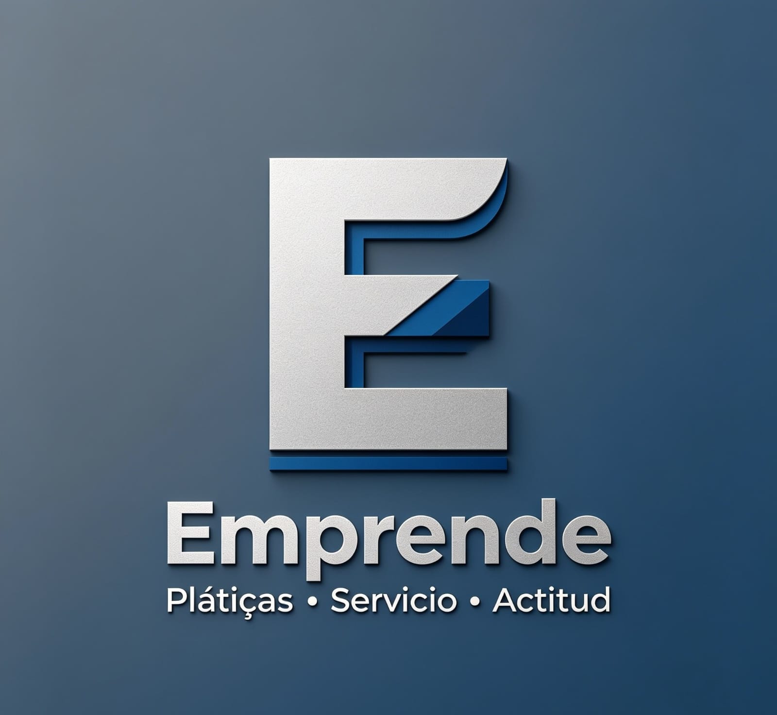 Emprende