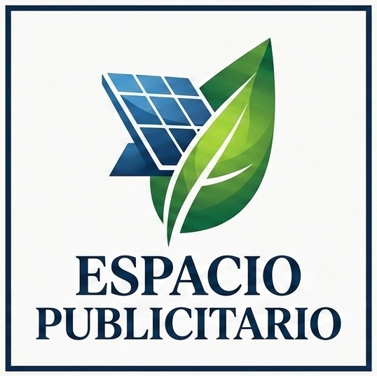 Espacio Publicitario