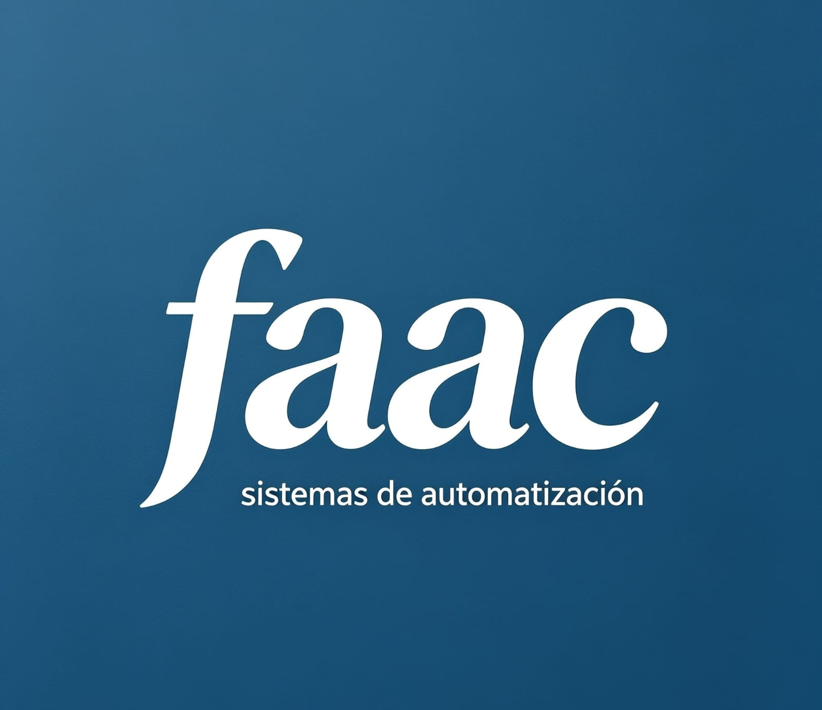 FAAC