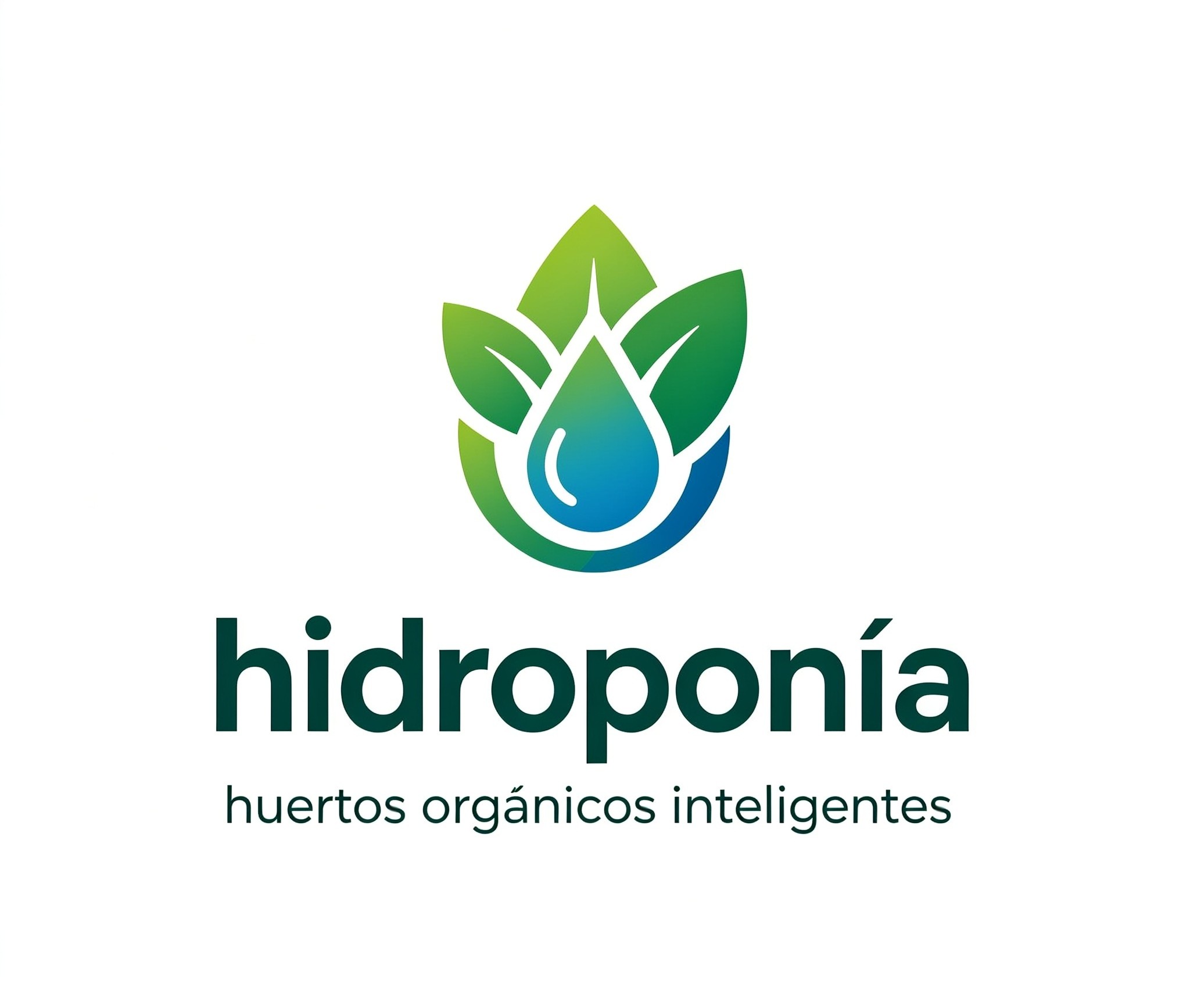 Hidroponía